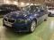 preview BMW 318 #1