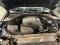 preview BMW 318 #5