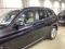 preview BMW X3 #2
