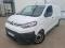 preview Citroen Jumpy #0