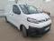 preview Citroen Jumpy #3