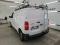 preview Citroen Jumpy #1