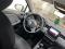 preview Renault Clio #4