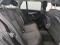 preview Mercedes C 200 #5