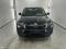 preview Skoda Karoq #0