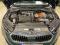 preview Skoda Octavia #5