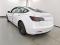 preview Tesla Model 3 #2