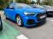 preview Audi A1 #0