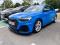 preview Audi A1 #1