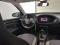 preview Toyota Aygo #2