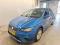 preview Seat Ibiza #0