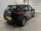 preview Renault Clio #1