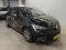 preview Renault Clio #4