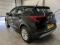 preview Renault Captur #5