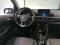 preview Kia Picanto #2