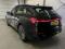 preview Audi E-TRON #5
