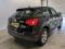 preview Audi Q2 #1