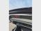 preview Peugeot 5008 #4