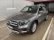 preview Mercedes GLB 180 #0