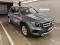 preview Mercedes GLB 180 #1