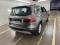 preview Mercedes GLB 180 #3