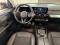 preview Mercedes GLB 180 #4