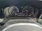 preview BMW 320 #3