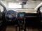 preview Citroen C3 Aircross #2