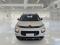 preview Citroen C3 Aircross #5