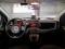 preview Fiat Panda #2