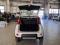preview Fiat Panda #4