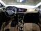 preview Volkswagen Polo #2