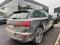 preview Audi Q5 #1