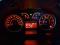 preview Fiat Doblo #3