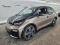 preview BMW i3 #0