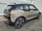 preview BMW i3 #2