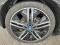 preview BMW i3 #4