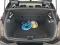 preview BMW i3 #5