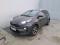 preview Kia Sportage #0