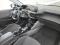 preview Peugeot e-208 #5