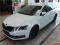 preview Skoda Octavia #0
