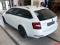 preview Skoda Octavia #2