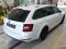preview Skoda Octavia #3
