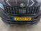 preview Skoda Kodiaq #3