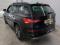preview Skoda Kodiaq #5