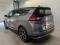 preview Renault Grand Scenic #5
