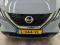 preview Nissan Qashqai #3