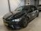 preview Mercedes CLA 180 #0