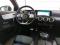 preview Mercedes CLA 180 #2