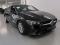 preview Mercedes CLA 200 #1